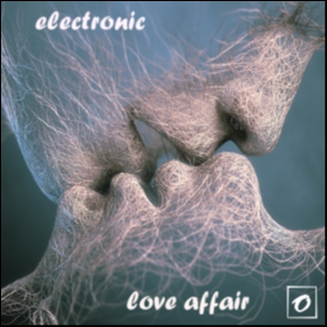 Electronic Love Affair