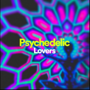 Psychedelic Lovers | Psytrance ????