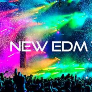 Best of EDM