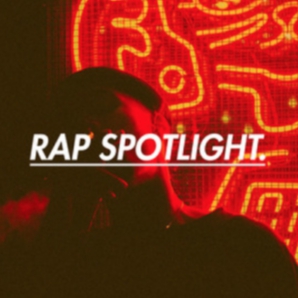 RAP SPOTLIGHT.