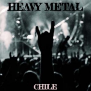 Heavy Metal Chile