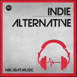 Indie Alternative