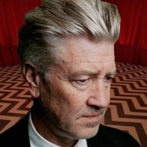 Twin Peaks Vibes & David Lynch Moods