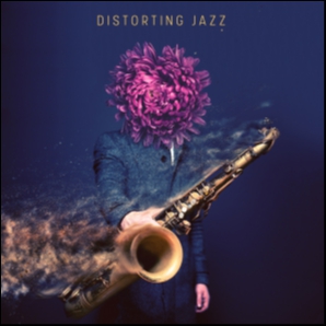 Distorting Jazz