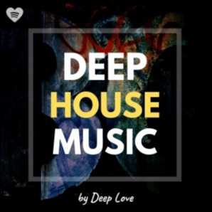 Deep House & EDM 2019