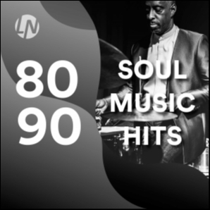 Soul Music Hits 80s 90s | Best R&B Funk Soul Songs of the 80