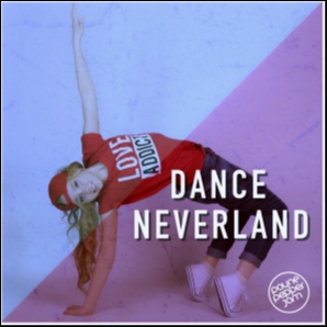 Dance Neverland