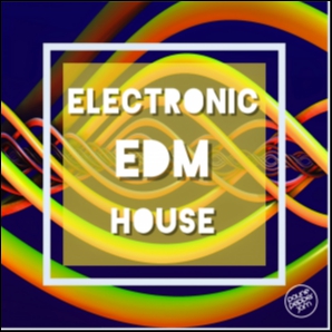 Electronic |EDM | House