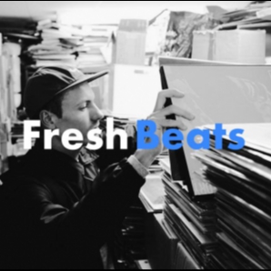 Fresh Beats