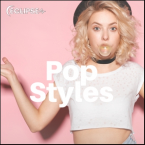Pop Styles