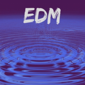 EDM Sound