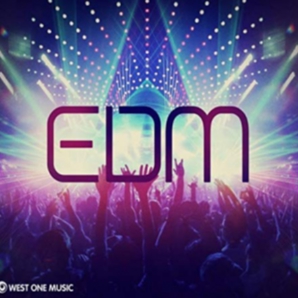 Best edm music 2019