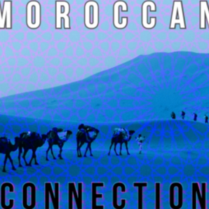 Moroccan Connection