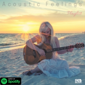 Acoustic Feelings