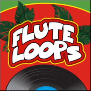 Flute Loops