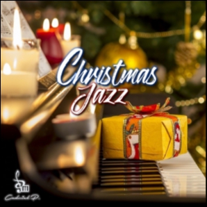 Christmas Jazz