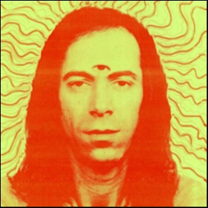 Turkish Rock/Anatolian Rock/Psychedelic Folk Rock