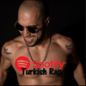 Turkish Rap