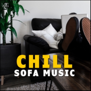 Sofa Music | Chill