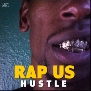 Hustle | Rap US