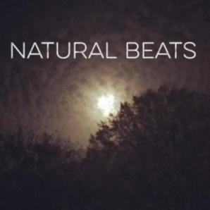 Natural Beats