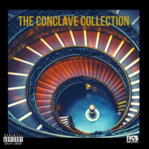 The Conclave Collection