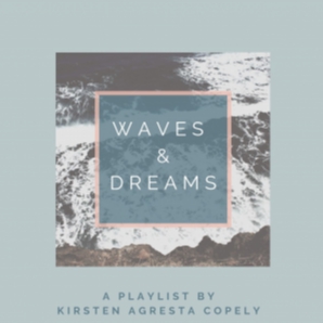 Waves & Dreams