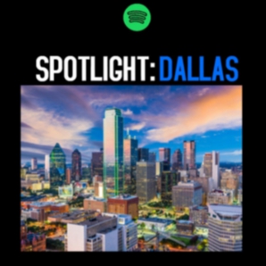 Spotlight: DALLAS 