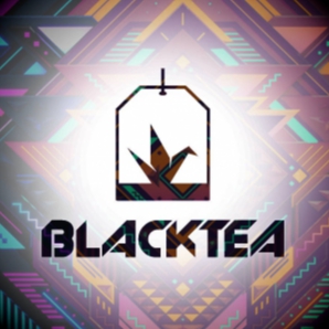 Black Tea