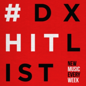 #DXHitList