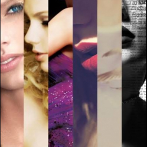 Taylor Swift Top Songs