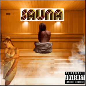 Hot New Hip-Hop & R&B(Sauna)