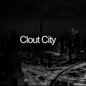 Clout City 