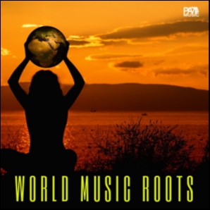 World Music Roots