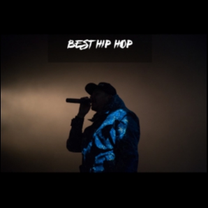 BEST HIP HOP