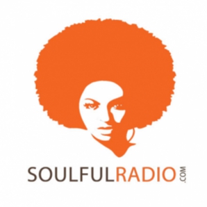 Soulfulradio 01