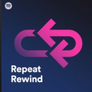 Repeat Rewind