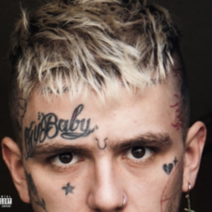 All available Lil Peep songs on Spotify.