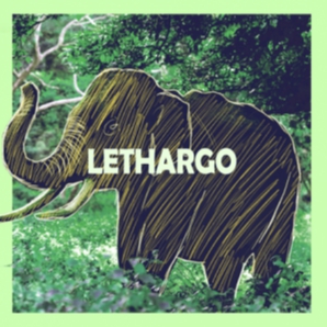 Lethargo