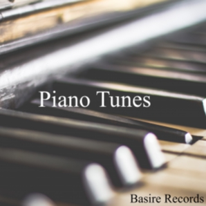 Piano Tunes