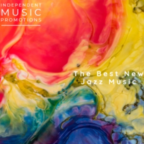 The Best New Jazz Music