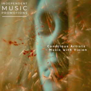 Conscious Artists - Music with Vision