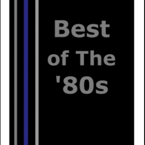 Best of The '80s