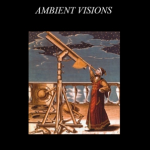 Ambient Visions