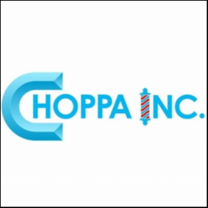 Choppa Inc Mix