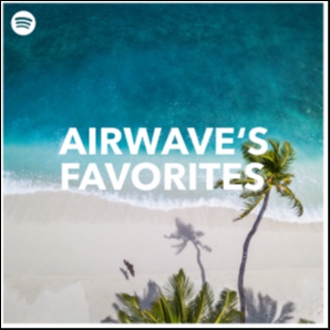 AirwaveMusicTV Favorites ???? EDM | Dance | Pop