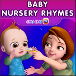 Kids Songs 2019