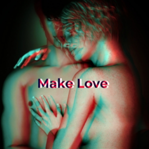Make Love ❤️ R&B , Chill Out , Have Sex , Love , Hip Hop