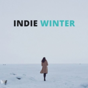Indie Winter