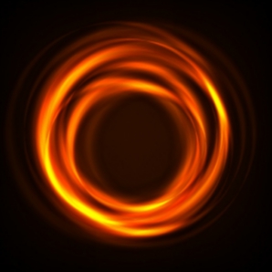 Energy